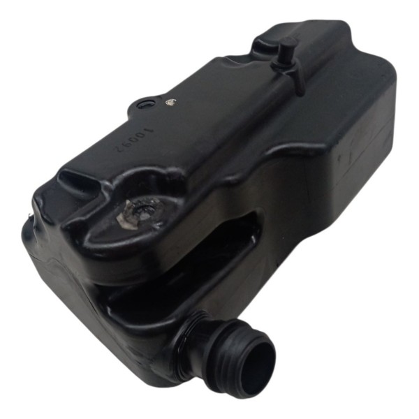 Caixa Ressonador Filtro Ar Chevrolet Agile 1.4 2010 2011