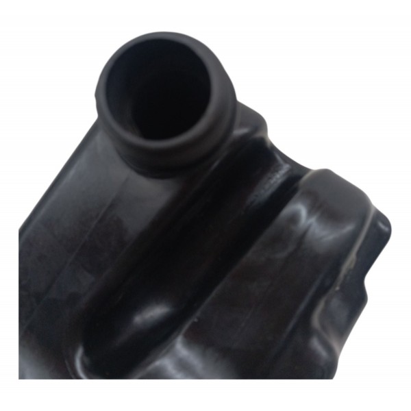 Caixa Ressonador Filtro Ar Chevrolet Agile 1.4 2010 2011