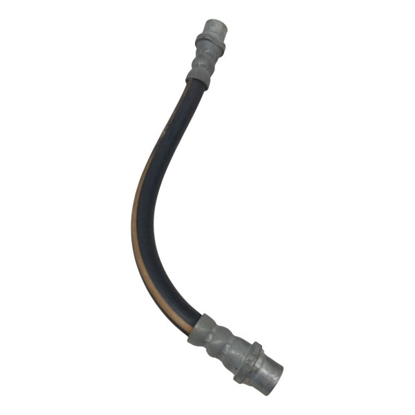 Flexivel Freio Traseiro Chevrolet Agile 1.4 2010 2011 2012