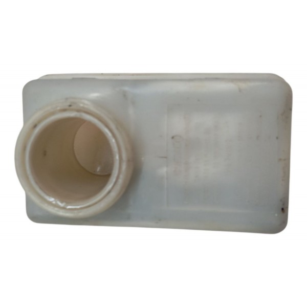 Reservatorio Fluido Freio Chevrolet Agile 1.4 2010 2011 2012