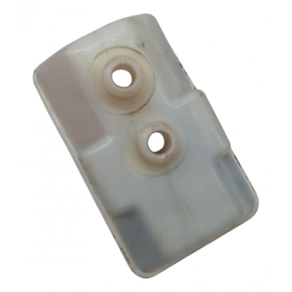 Reservatorio Fluido Freio Chevrolet Agile 1.4 2010 2011 2012