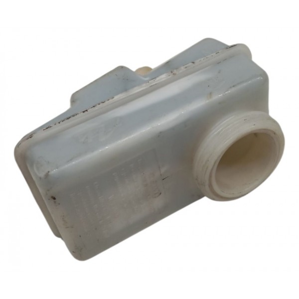 Reservatorio Fluido Freio Chevrolet Agile 1.4 2010 2011 2012