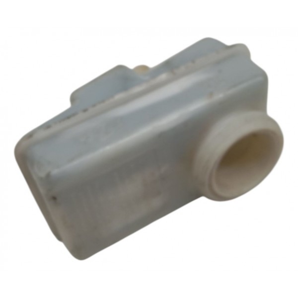 Reservatorio Fluido Freio Chevrolet Agile 1.4 2010 2011 2012