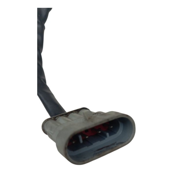 Sonda Lambda Pre Catalisador Chevrolet Agile 1.4 2010 2011