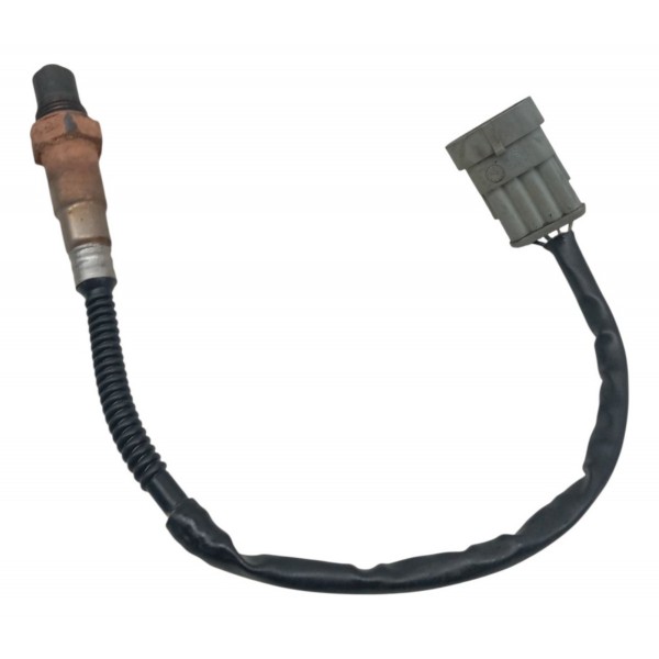 Sonda Lambda Pre Catalisador Chevrolet Agile 1.4 2010 2011