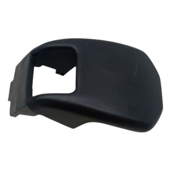 Tampa Acabamento Guia Cinto Chevrolet Agile 2010 2011 2012