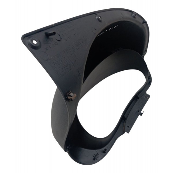 Moldura Painel Instrumentos Renault Kangoo 2004 2005 2006