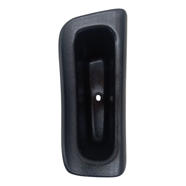 Puxador Dianteiro Direito Gm Celta 2p 2002 2003 2004 Dianteira/traseira