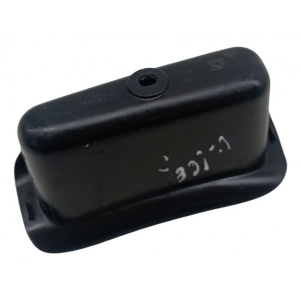 Puxador Dianteiro Direito Gm Celta 2p 2002 2003 2004 Dianteira/traseira