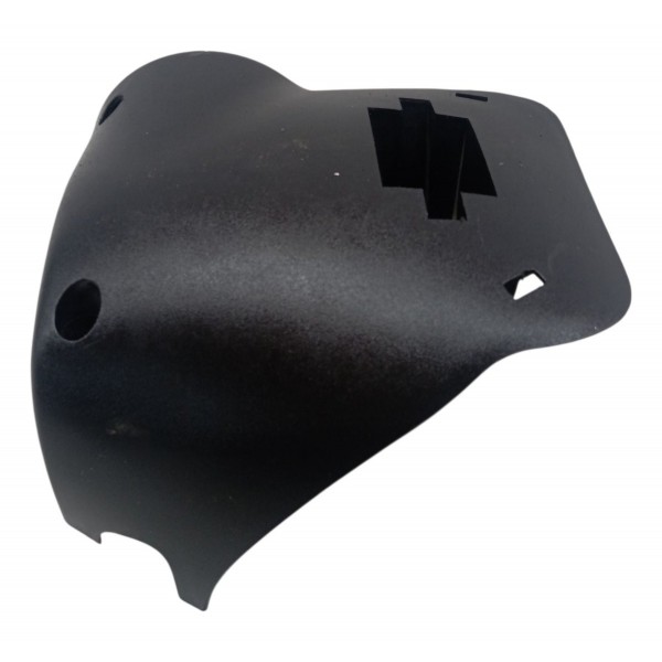 Moldura Inferior Coluna Direção Chevrolet Celta 1.0 2002