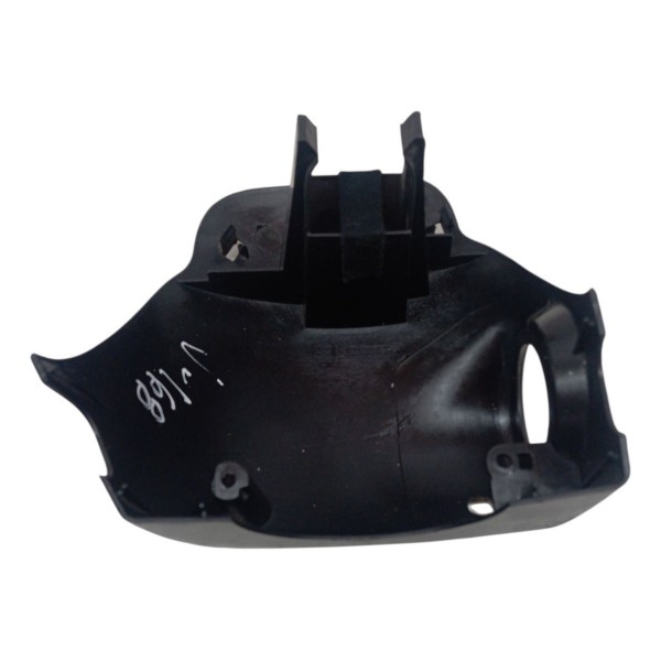 Moldura Inferior Coluna Direção Chevrolet Celta 1.0 2002