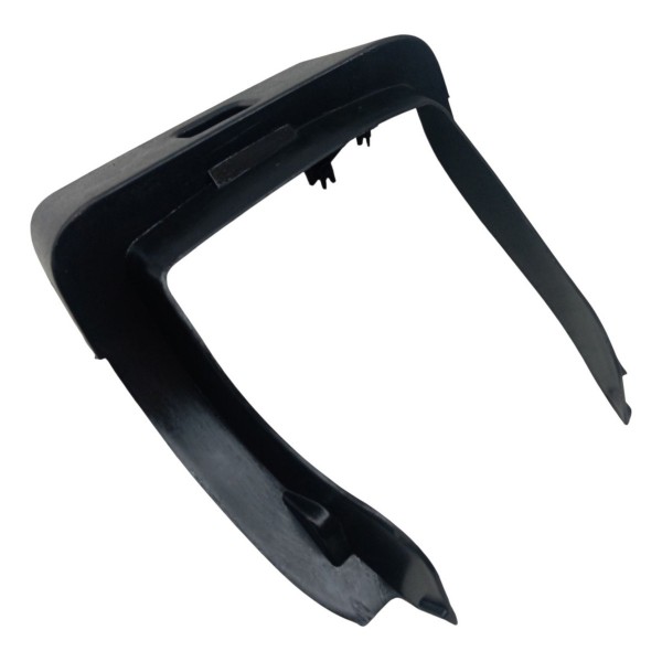 Moldura Superior Coluna Direção Chevrolet Celta 2002 2003