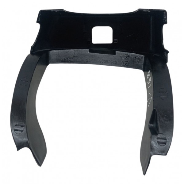 Moldura Superior Coluna Direção Chevrolet Celta 2002 2003