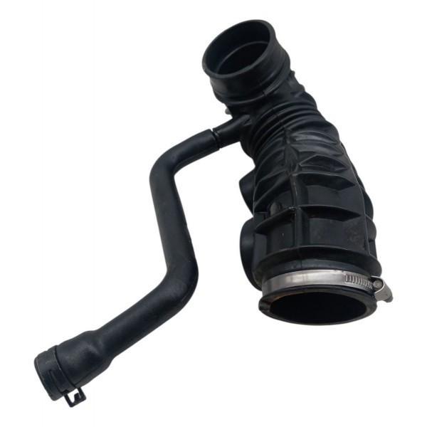 Mangueira Tubo Filtro Ar Chevrolet Agile 2010 2011 2012