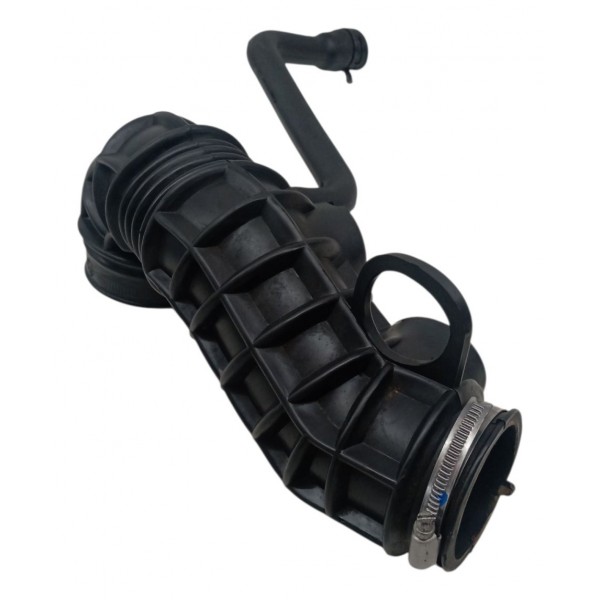 Mangueira Tubo Filtro Ar Chevrolet Agile 2010 2011 2012