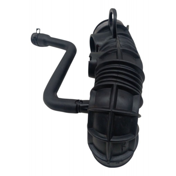 Mangueira Tubo Filtro Ar Chevrolet Agile 2010 2011 2012
