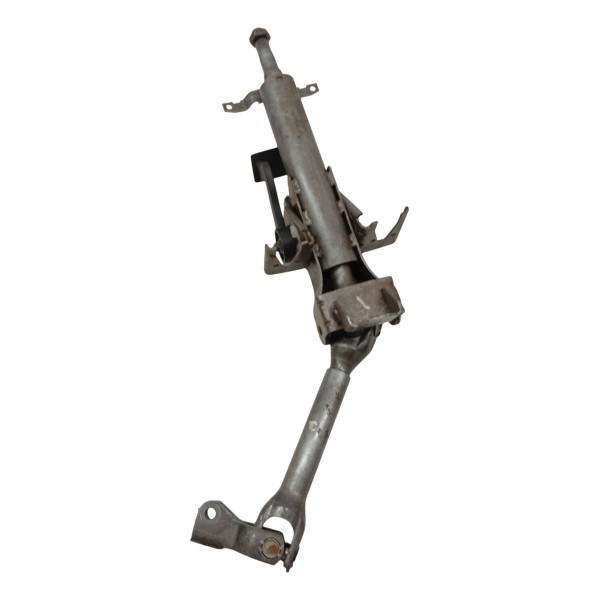 Caixa Direção Chevrolet Agile 1.4 2010 2011 2012 2013 2014