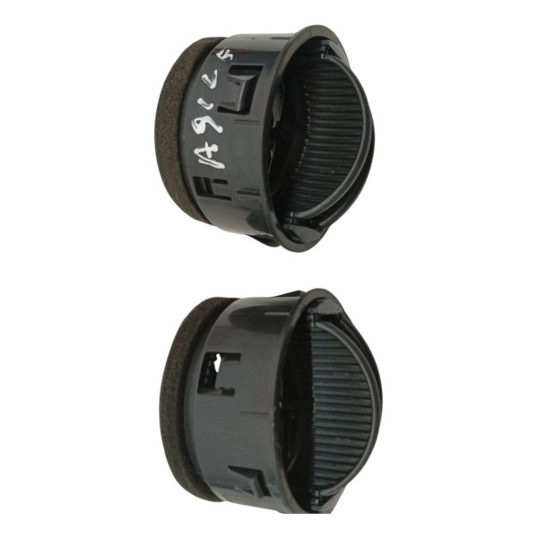 Difusor Ar Painel Chevrolet Agile 1.4 2010 2011 2012 2013