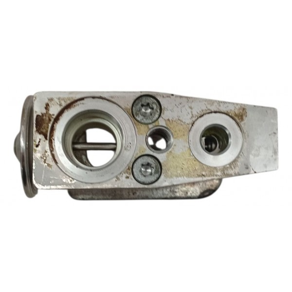 Valvula Expansão Ar Condicionado Gm Agile 1.4 2010 2011