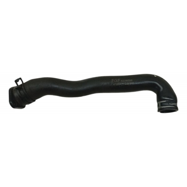 Mangueira Respiro Motor Chevrolet Agile 1.4 2010 2011 2012