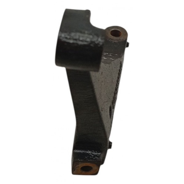 Suporte Alternador Chevrolet Agile 1.4 2010 2011 2012 2013