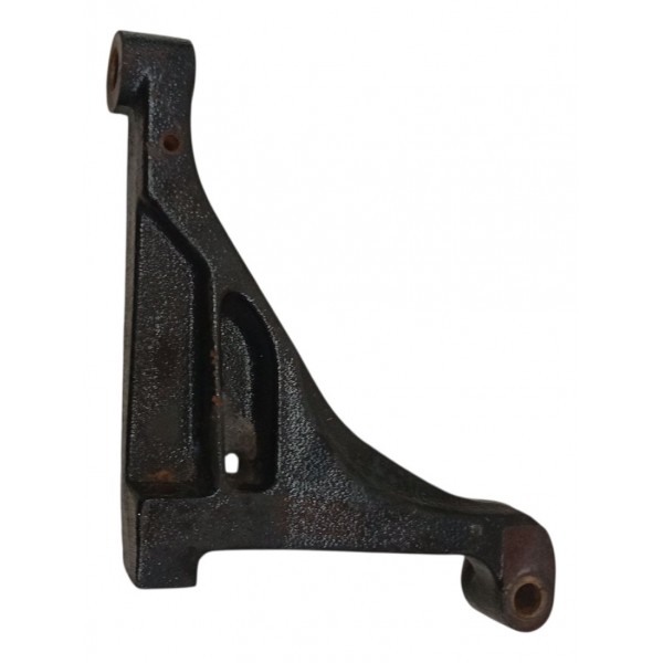 Suporte Alternador Chevrolet Agile 1.4 2010 2011 2012 2013