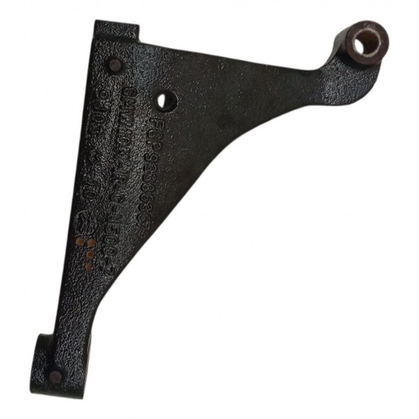 Suporte Alternador Chevrolet Agile 1.4 2010 2011 2012 2013