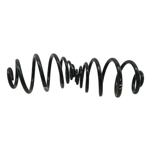 Par Molas Traseiras Chevrolet Chevrolet Agile 2010 2011 2012