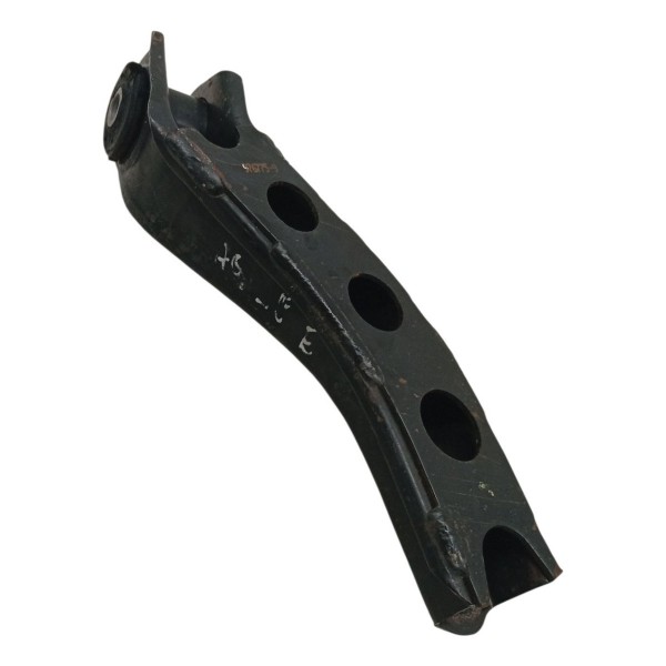 Bandeja Suspensão Esquerda Chevrolet Agile 1.4 2010 2011