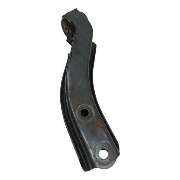 Bandeja Suspensão Esquerda Chevrolet Agile 1.4 2010 2011