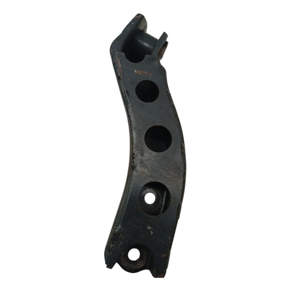 Bandeja Suspensão Esquerda Chevrolet Agile 1.4 2010 2011