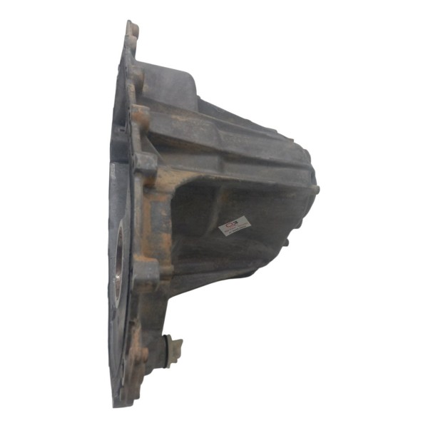 Tampa Cambio Manual Renault Kwid 2018 2019 2020