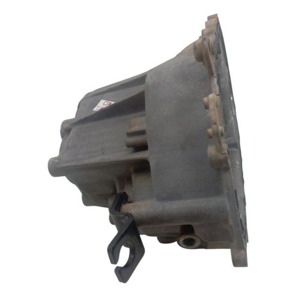 Tampa Cambio Manual Renault Kwid 2018 2019 2020