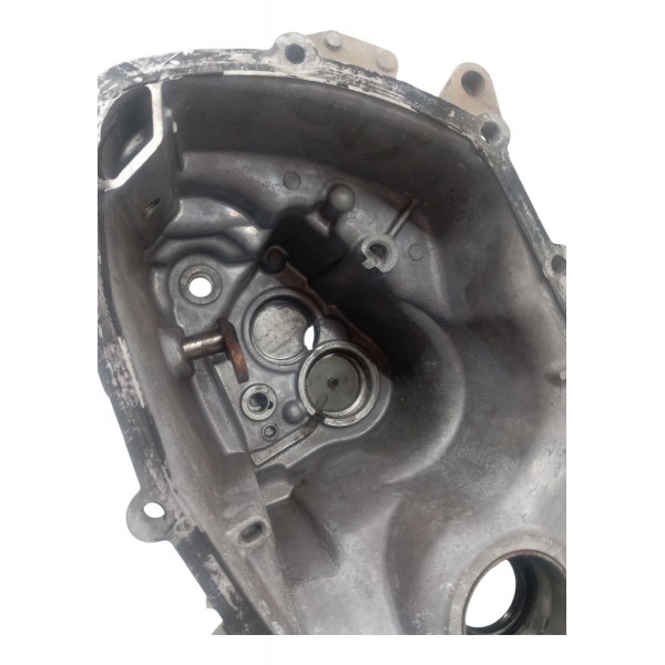 Tampa Cambio Manual Renault Kwid 2018 2019 2020