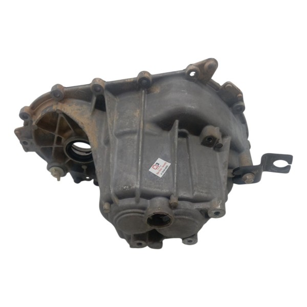 Tampa Cambio Manual Renault Kwid 2018 2019 2020