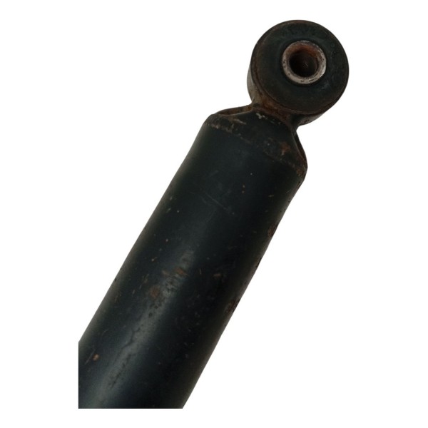 Amortecedor Traseiro Esquerdo Chevrolet Agile 1.4 2010 2011