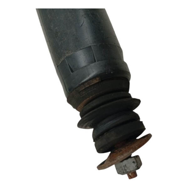 Amortecedor Traseiro Esquerdo Chevrolet Agile 1.4 2010 2011