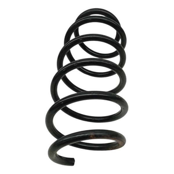 Mola Dianteira Chevrolet Agile 1.4 2010 2011 2012 2013 2014