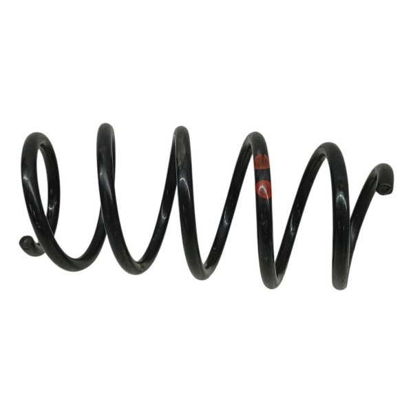 Mola Dianteira Chevrolet Agile 1.4 2010 2011 2012 2013 2014