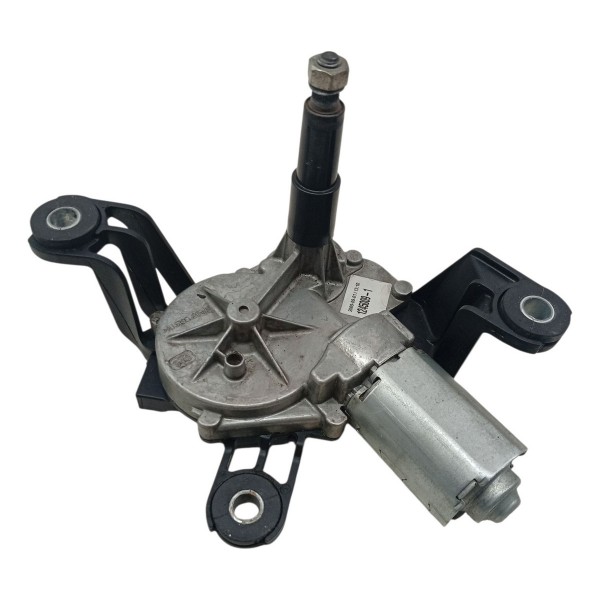 Motor Limpador Vidro Traseiro Chevrolet Agile 1.4 2010 2011