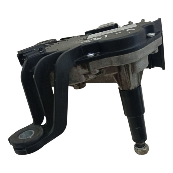 Motor Limpador Vidro Traseiro Chevrolet Agile 1.4 2010 2011