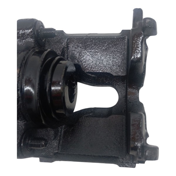 Pinça Freio Dianteiro Esquerdo Chevrolet Astra 2008 2009