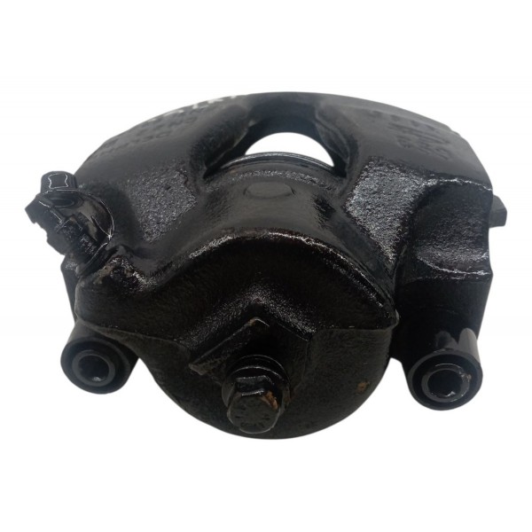 Pinça Freio Dianteiro Esquerdo Chevrolet Astra 2008 2009