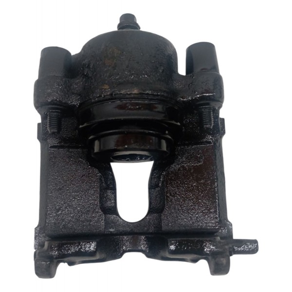 Pinça Freio Dianteiro Esquerdo Chevrolet Astra 2008 2009