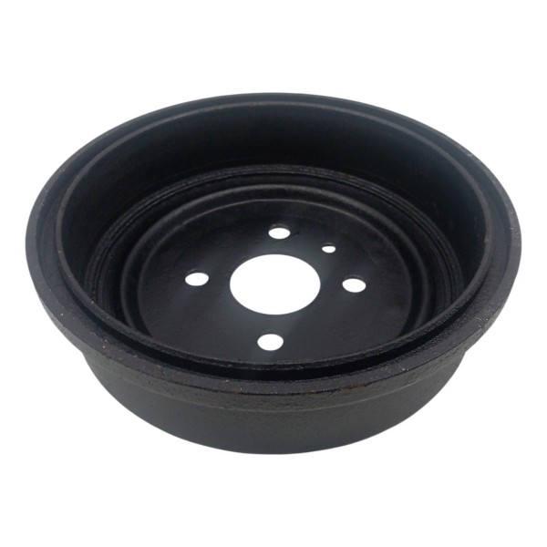 Panela Tambor Freio Traseiro Direito Chevrolet Astra 2003