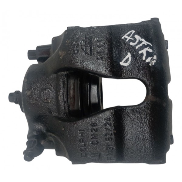 Pinça Freio Dianteiro Direito Chevrolet Astra 2008 2009