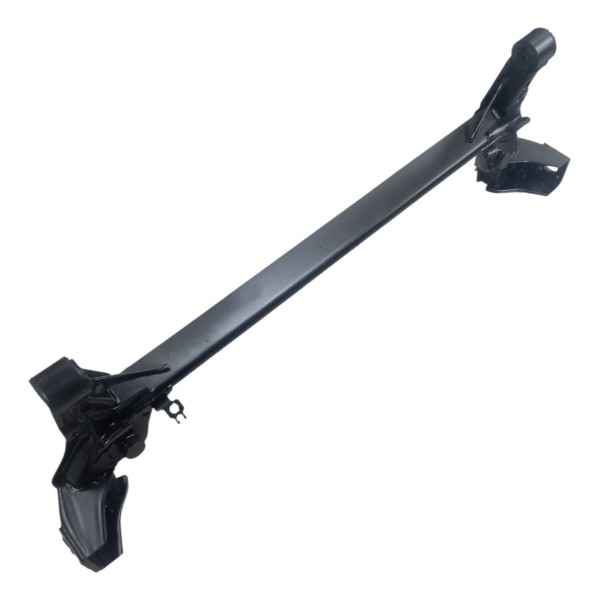 Eixo Traseiro Chevrolet Agile 2008 2009 2010 2011 2012 2013