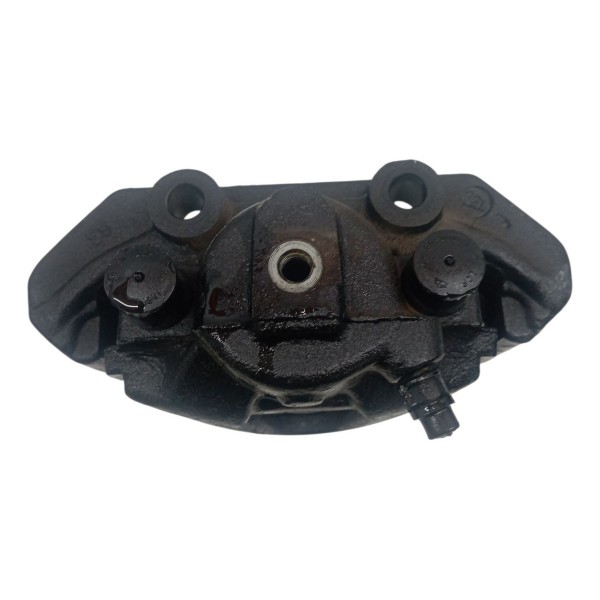 Pinça Freio Dianteira Esquerda Chevrolet Agile 1.4 2009 2010