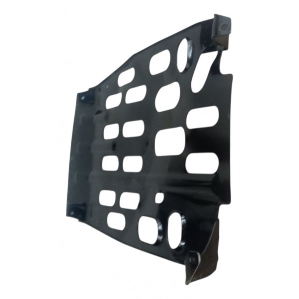 Protetor Carter Chevrolet Celta 1.0 2002 2003 2004 2005 2006