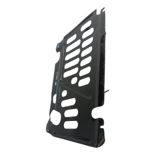 Protetor Carter Peugeot 207 1.4 2008 2009 2010 2011 2012